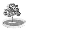 John's Landscaping & Concrete Services